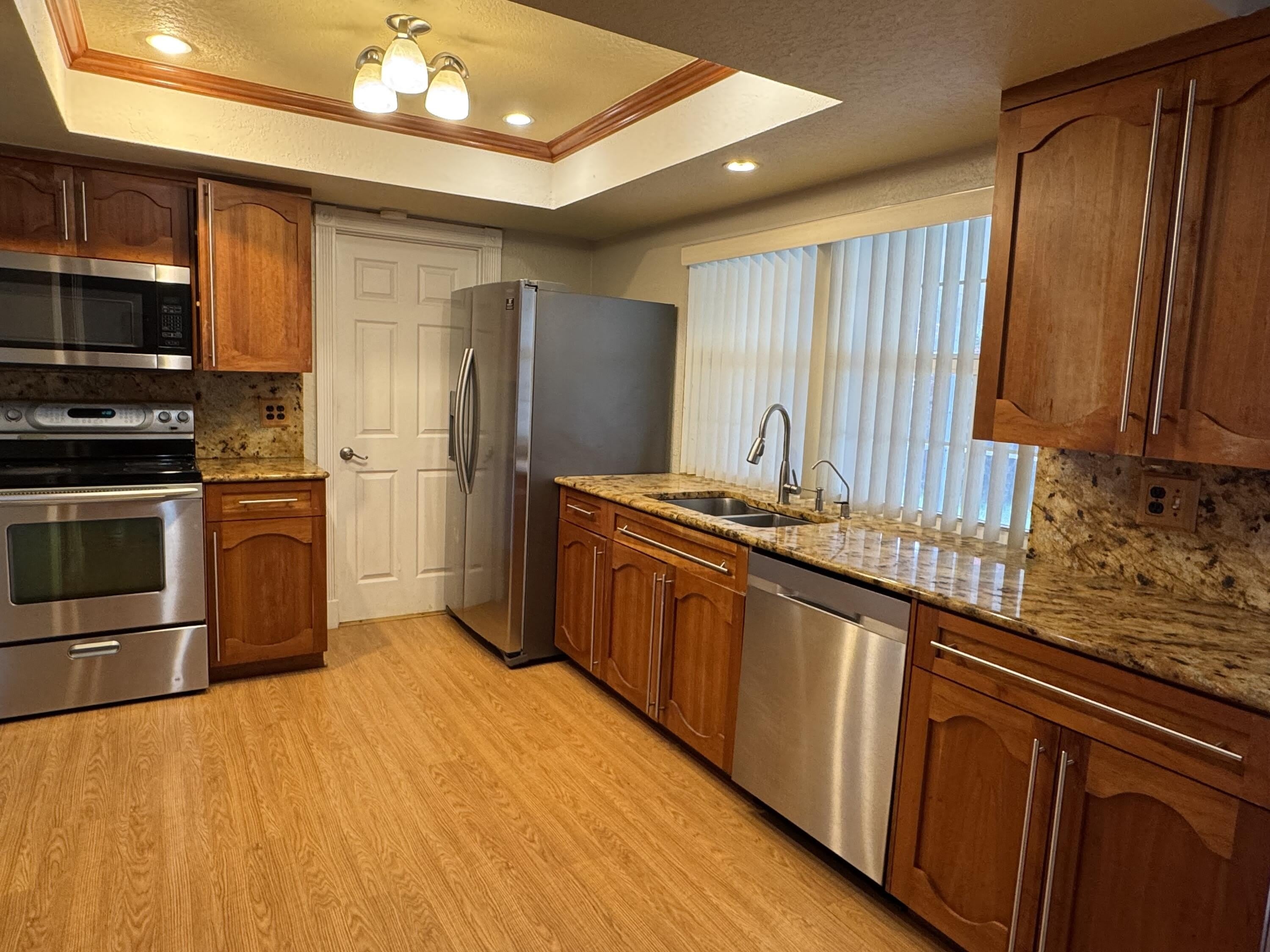 2180 NW 93RD Avenue – photo 4