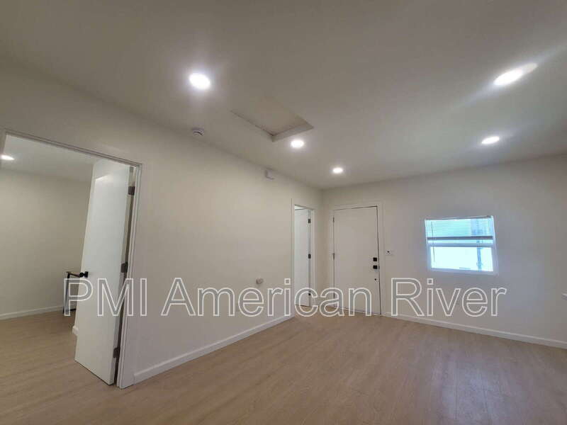 5403 Martin Luther King Jr Blvd – photo 5