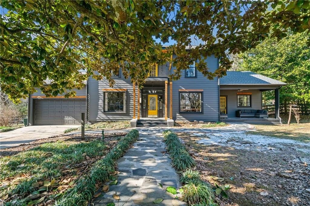 634 S Main Street – photo 2