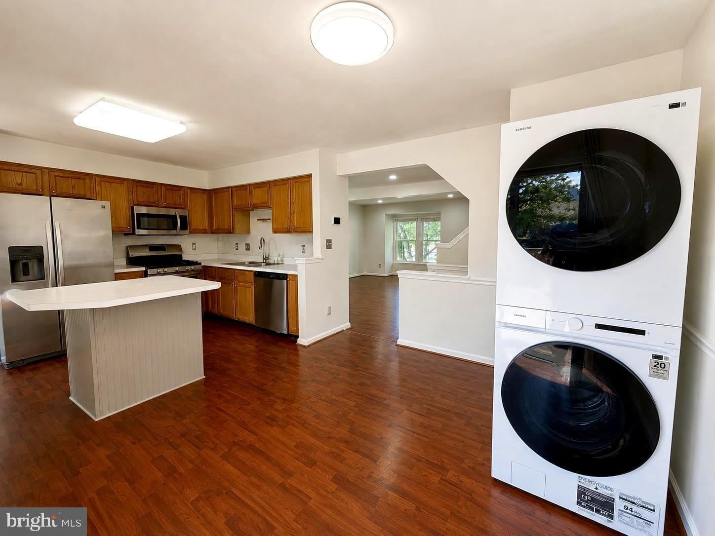 8268 VERMONT Place – photo 5