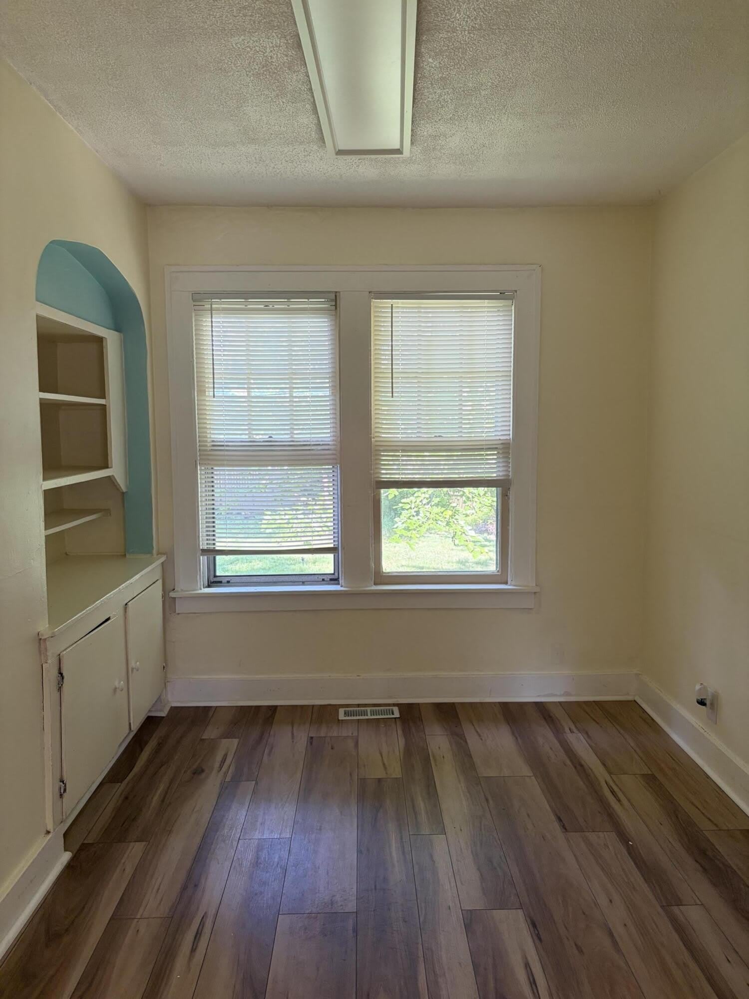 3166 Platt Road – photo 3