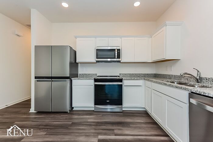 3106 Calcutta Street – photo 4