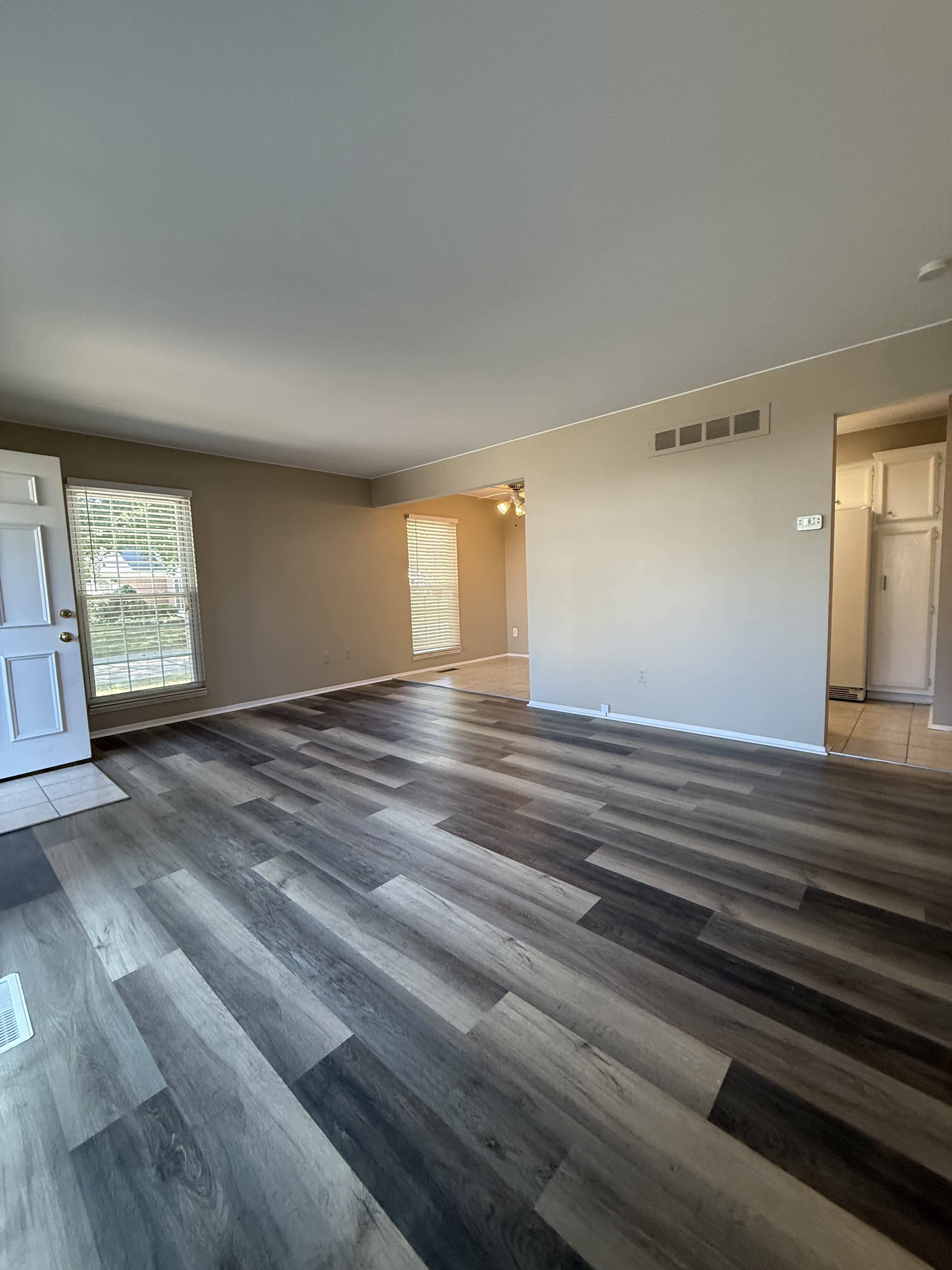 24104 Meadowbridge Dr – photo 3