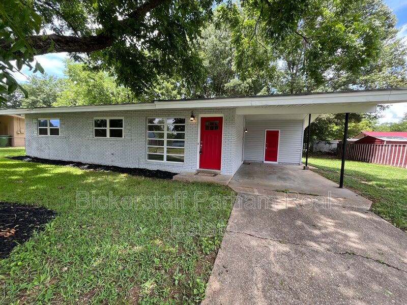 2503 Broadmoor Drive – photo 2