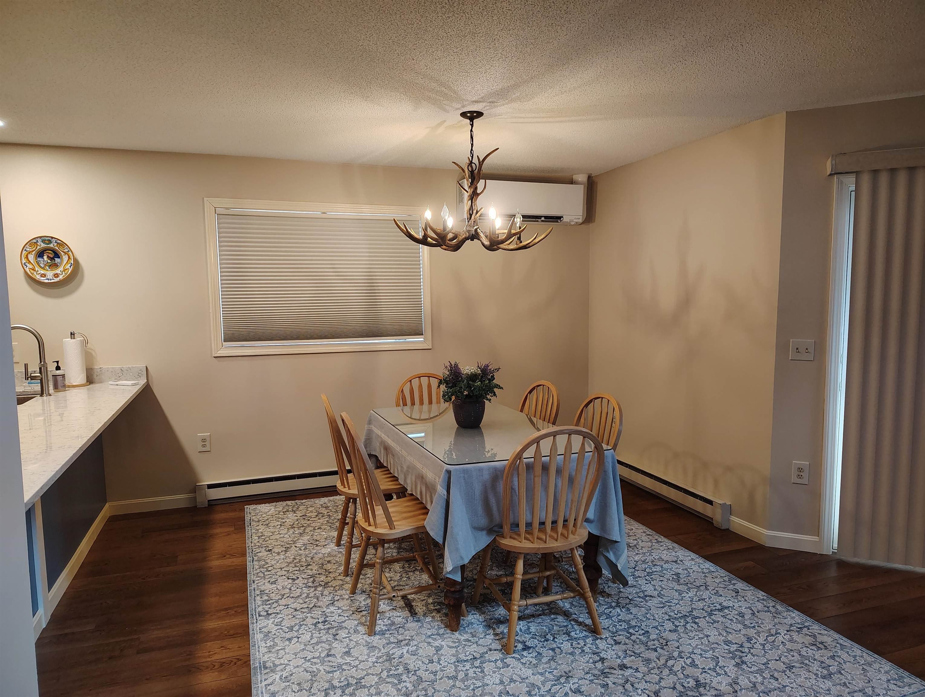 15 Manor Estate Drive – photo 5