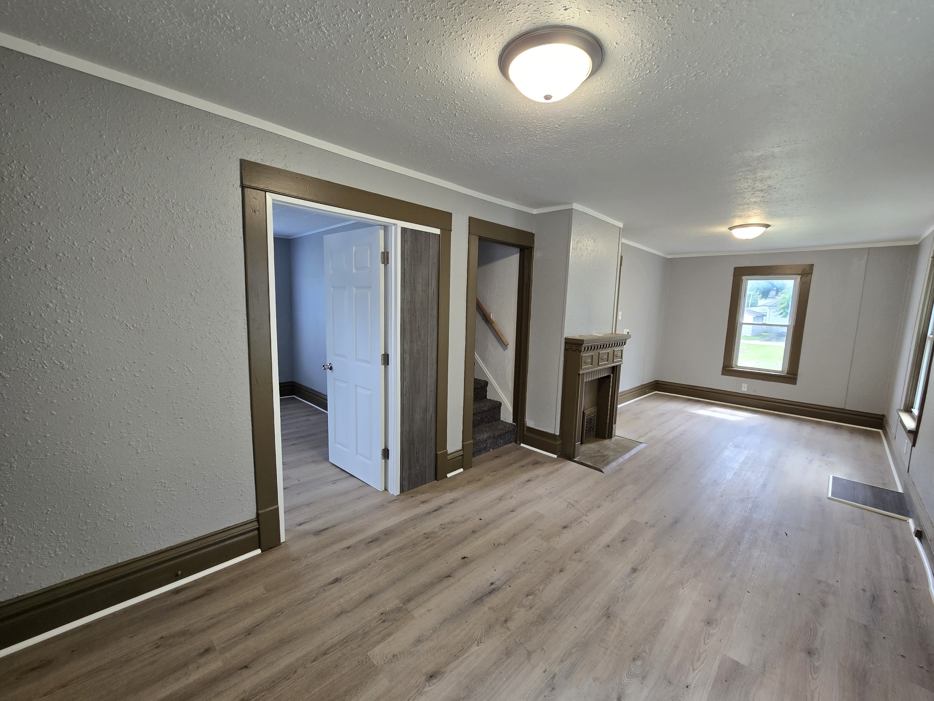 716 Fowler Street – photo 3