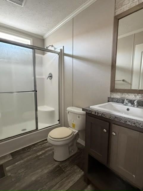 11 Ave B – photo 4