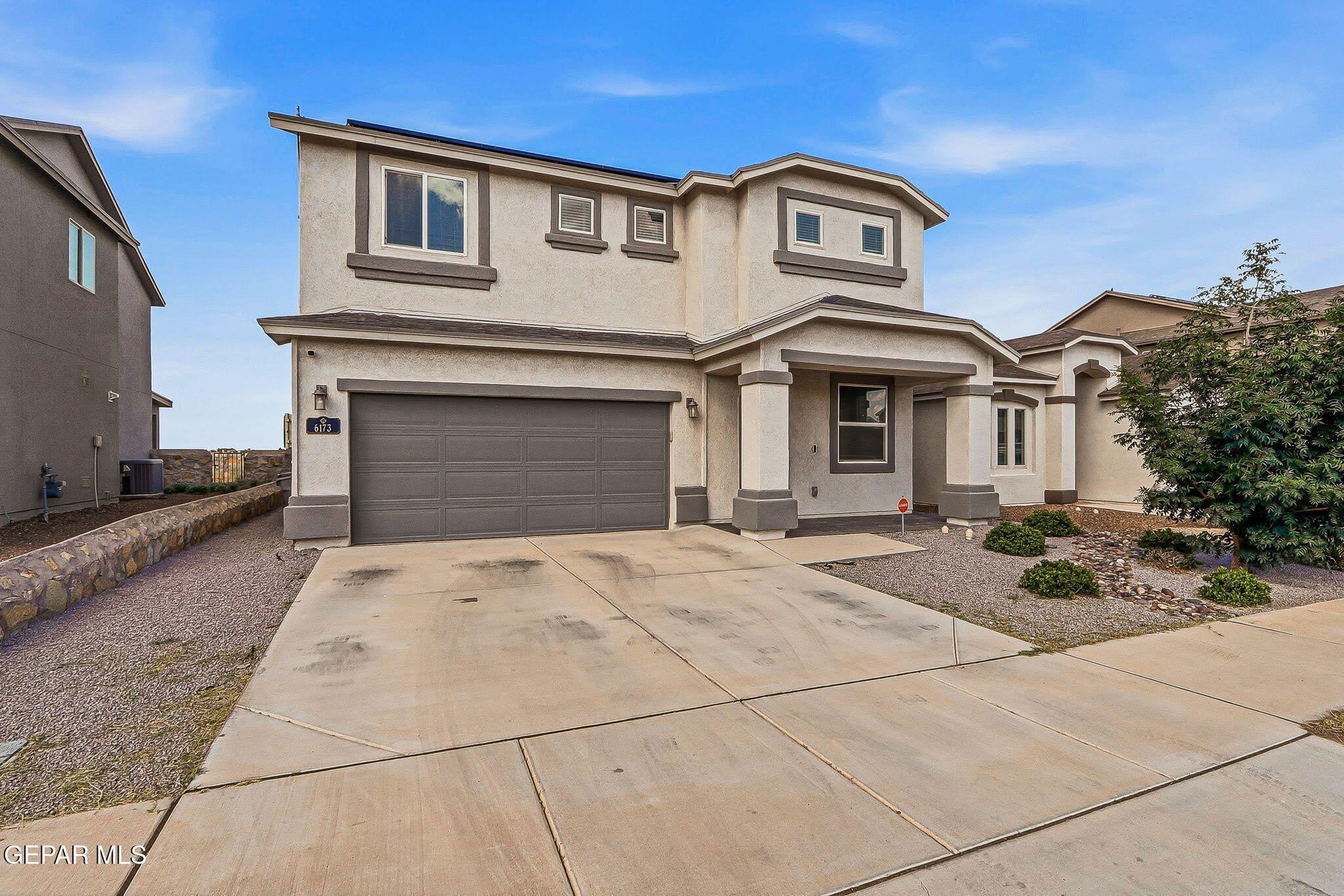6173 HIDDEN PASSAGE Avenue – photo 3