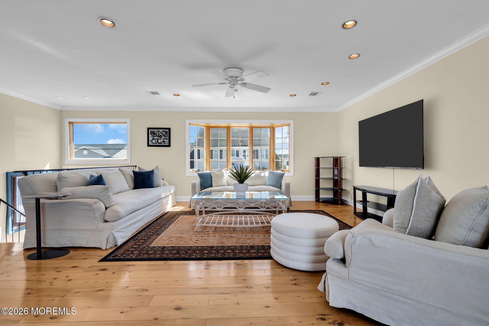 326 Cutter Lane – photo 3