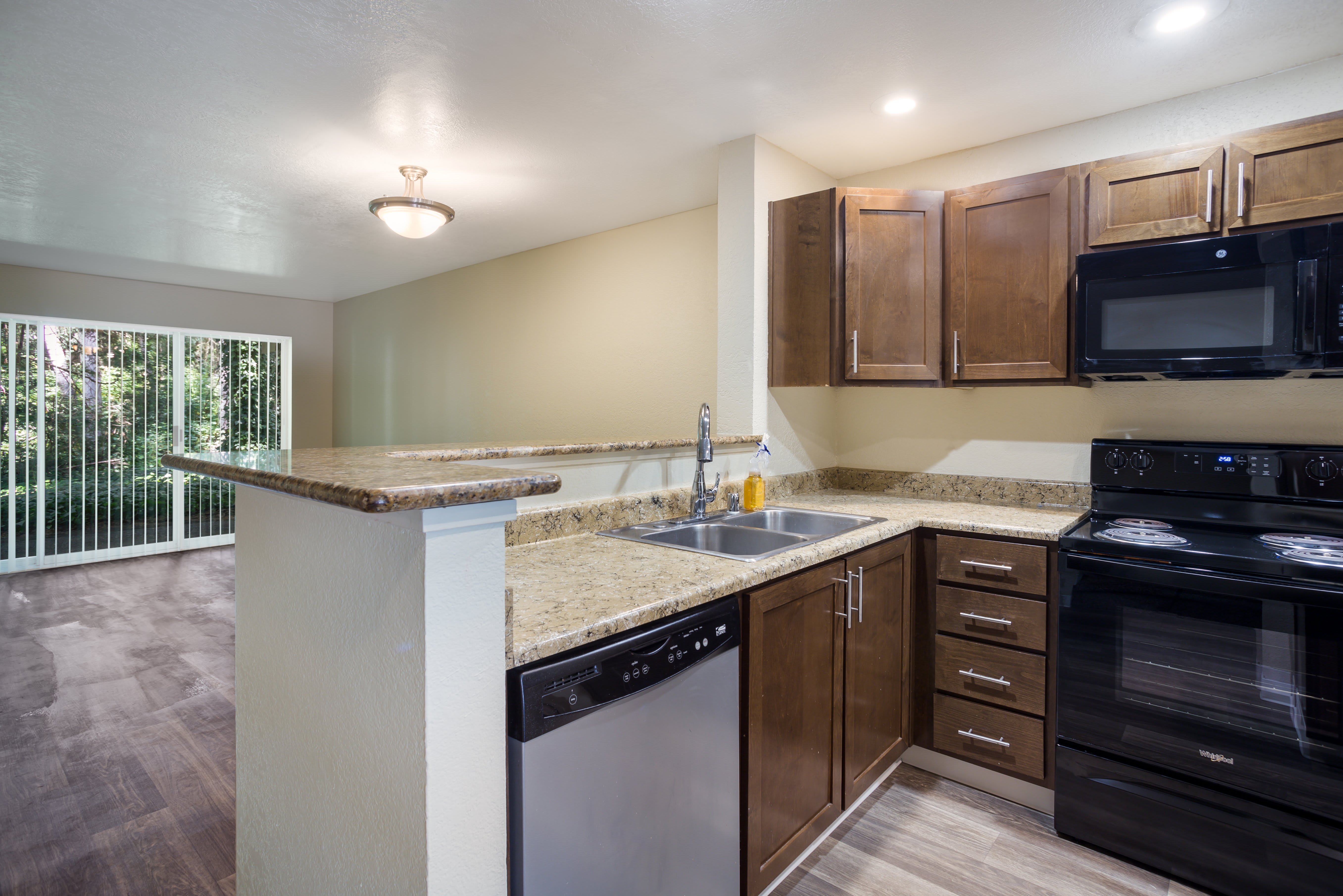 Arcadia Townhomes – photo 4
