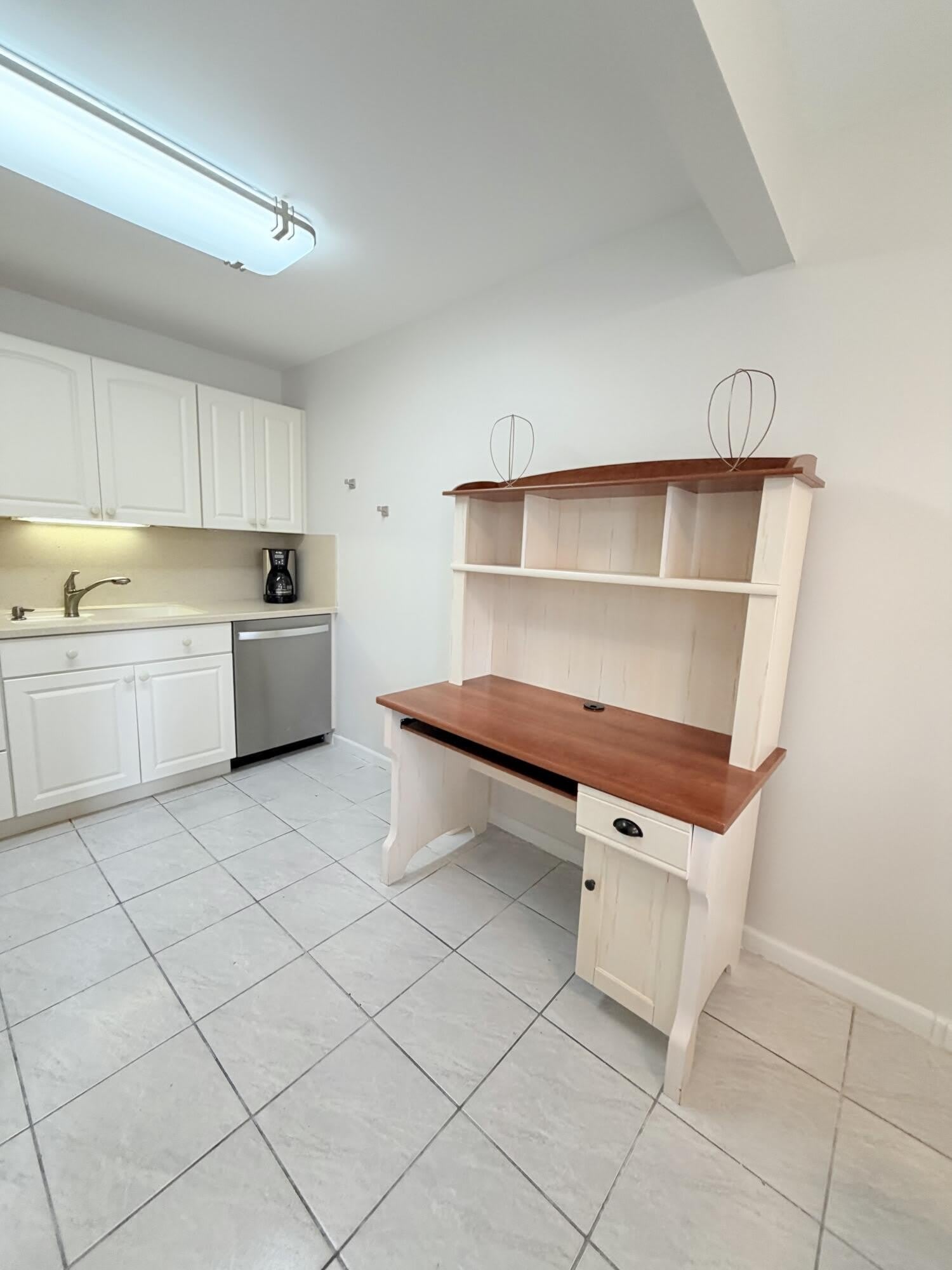 1004 Newcastle A – photo 3