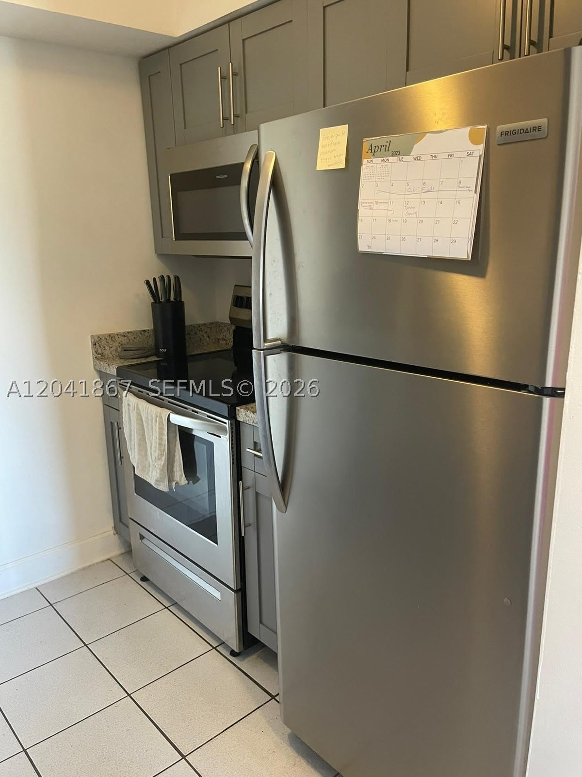 130 Mendoza Ave – photo 5