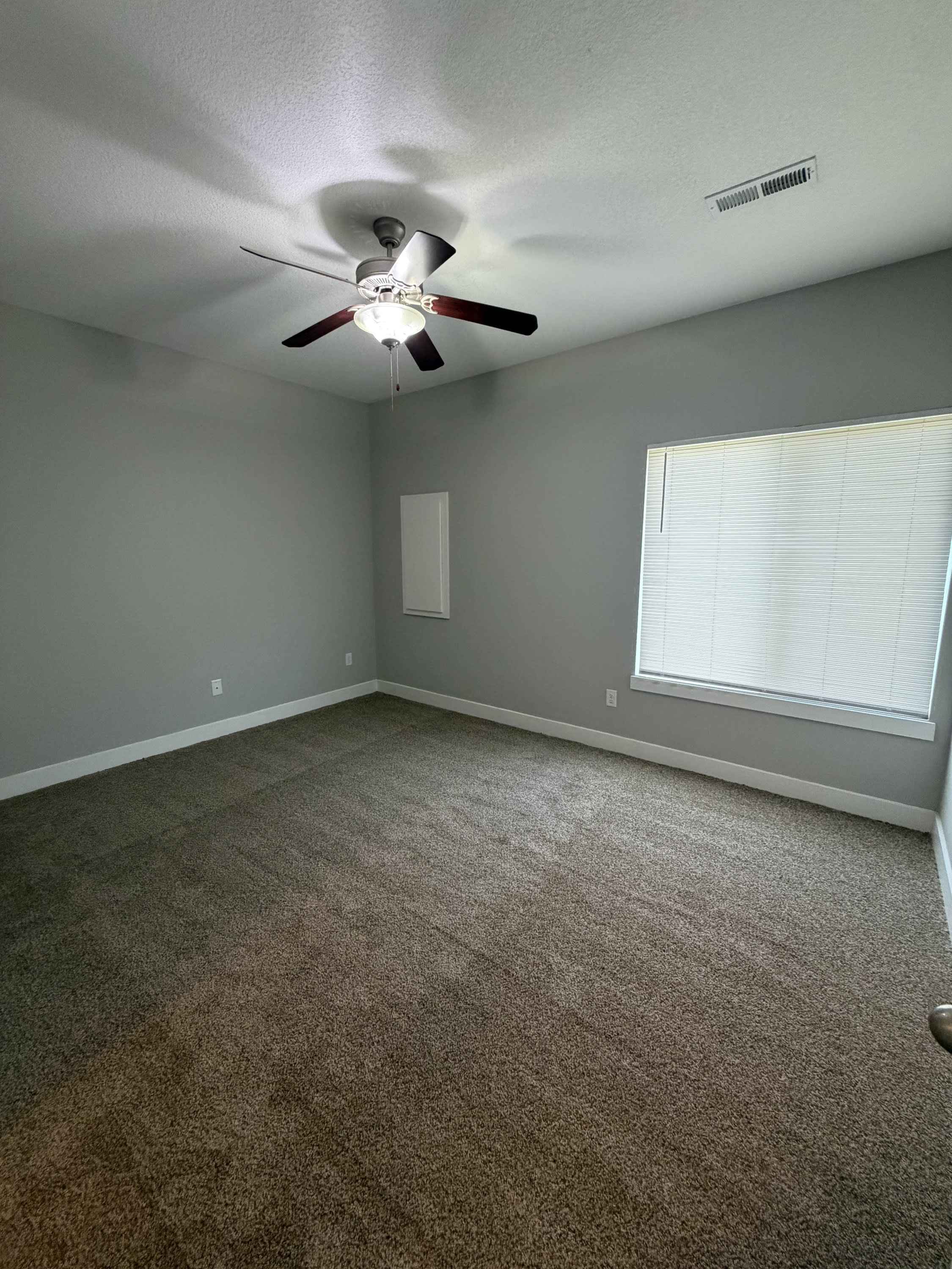 5577 North Edwards Circle – photo 4