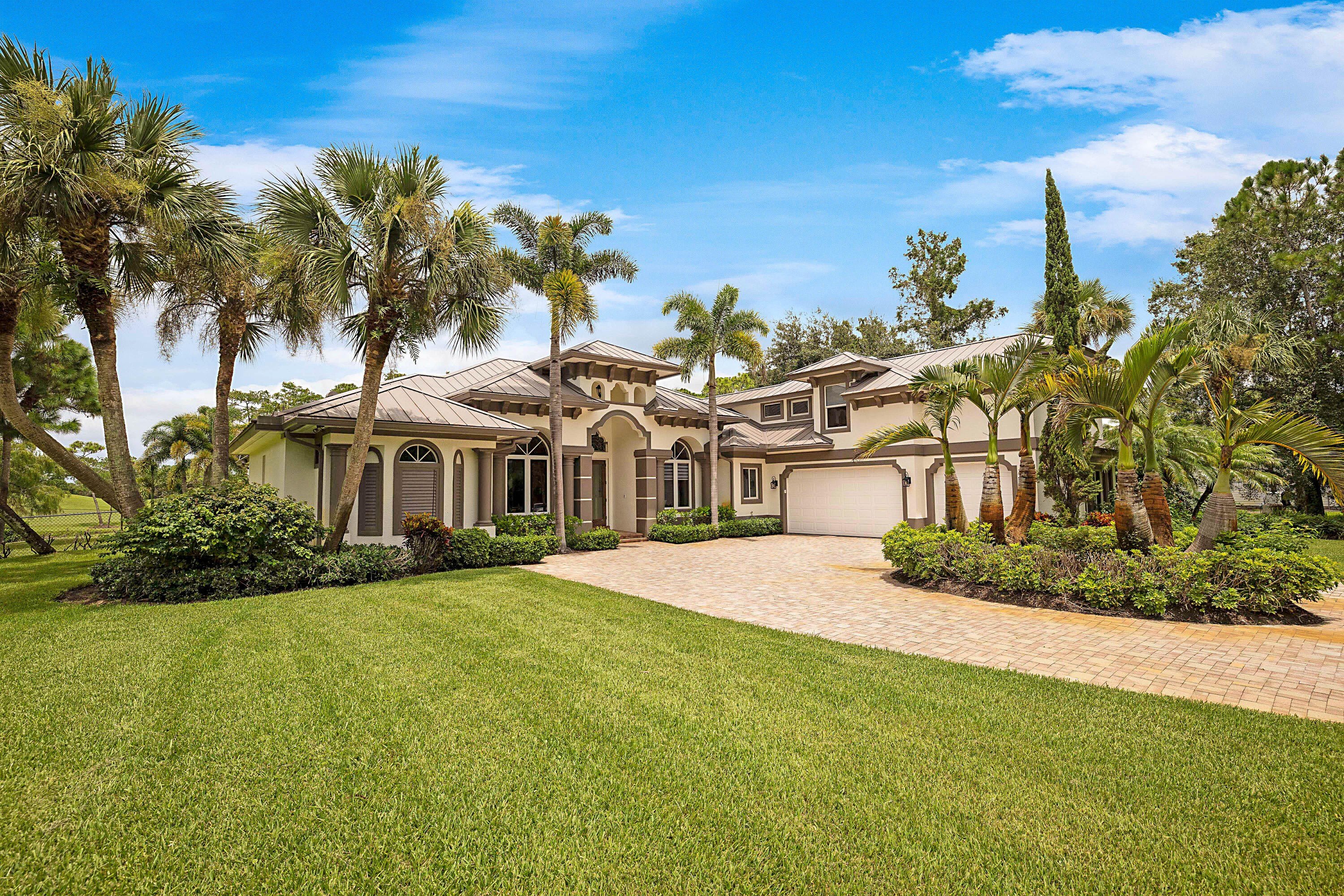 1296 SE COLONY Way – photo 2
