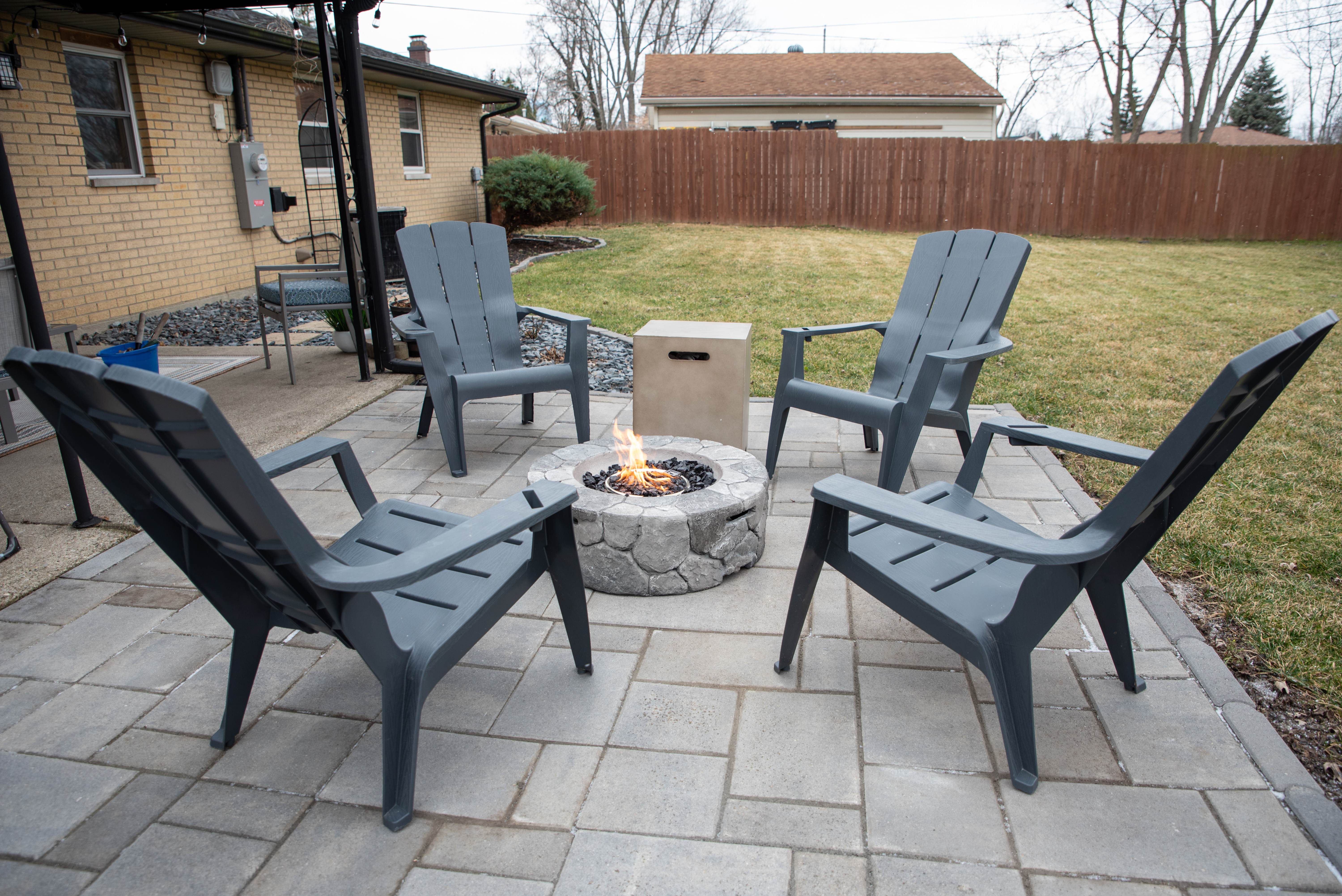 7811 Sebring Dr – photo 5