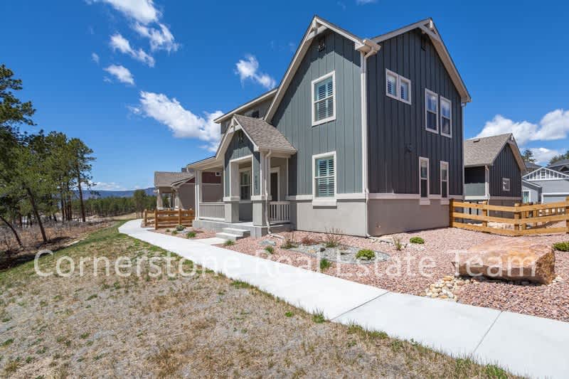 747 Sage Forest Lane – photo 5