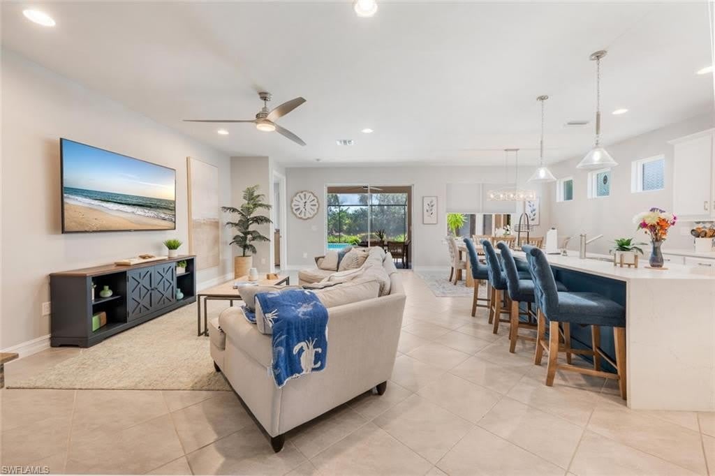 14606 Tropical Dr – photo 5
