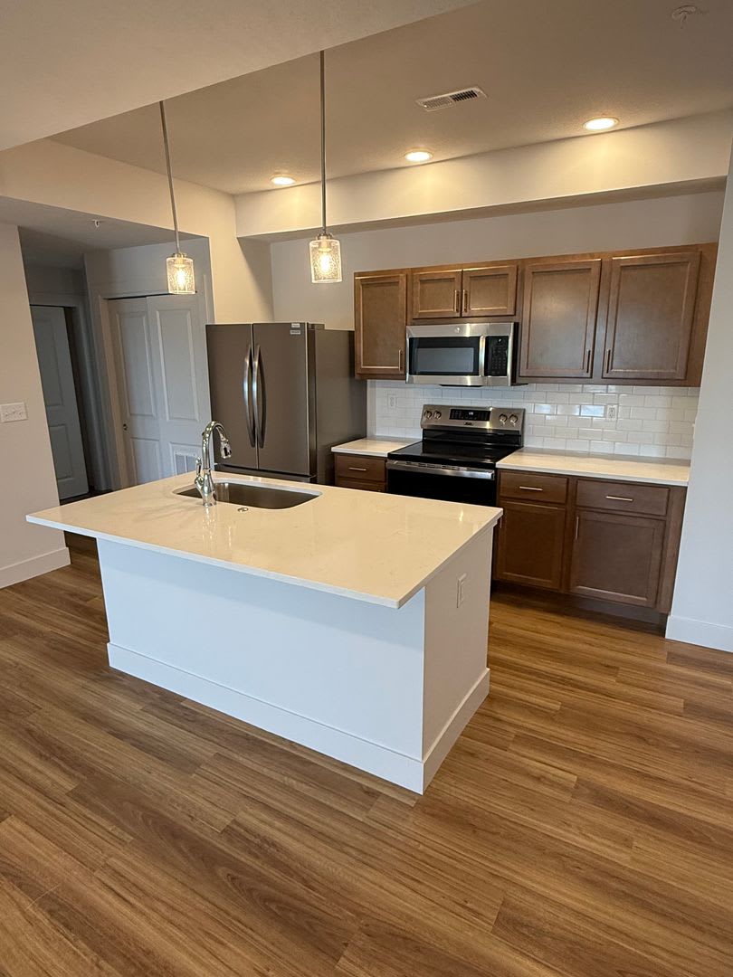 Reserve Arcola – photo 3
