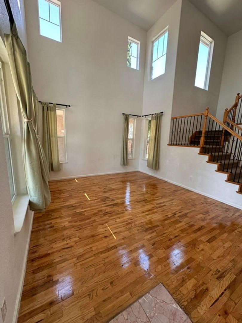 Dream Rental in Natomas – photo 2