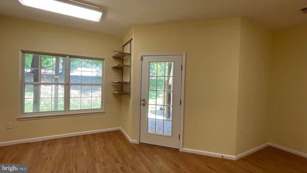 6125 White Marble Court – photo 5