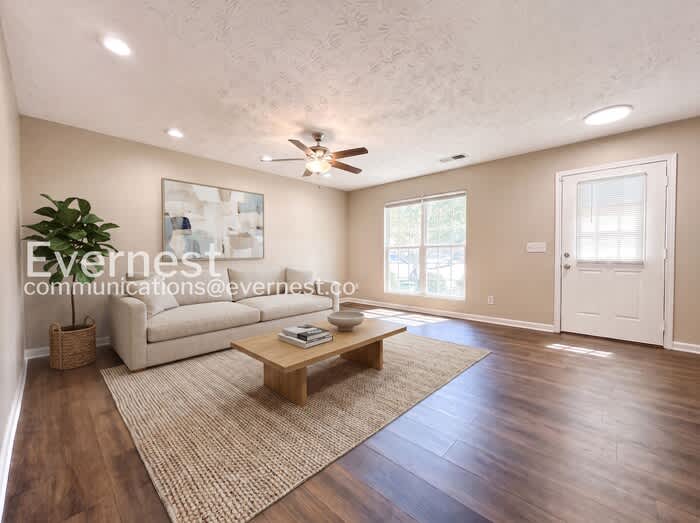217 Meadowlark Place – photo 3