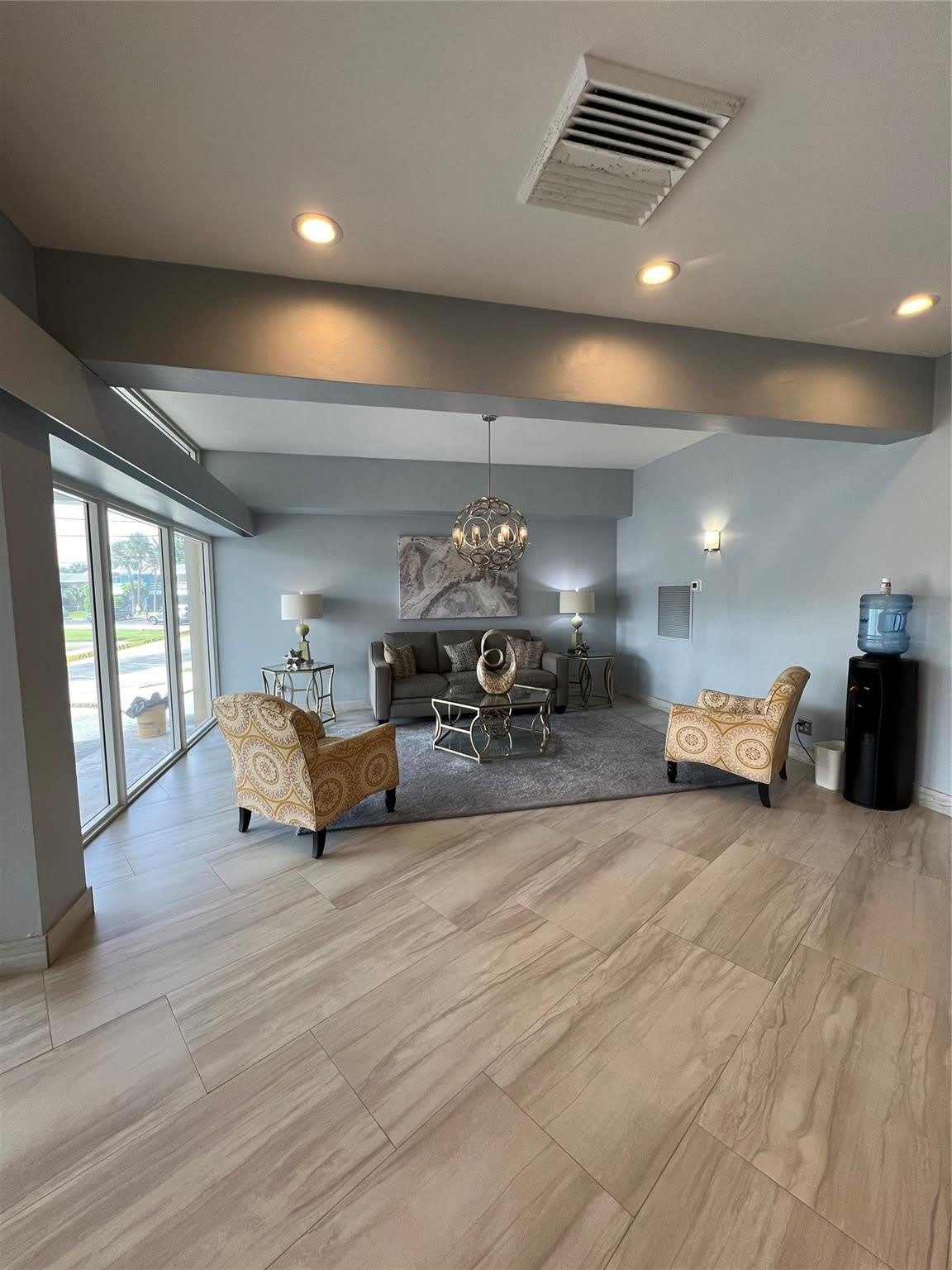 1200 Hibiscus Avenue – photo 2
