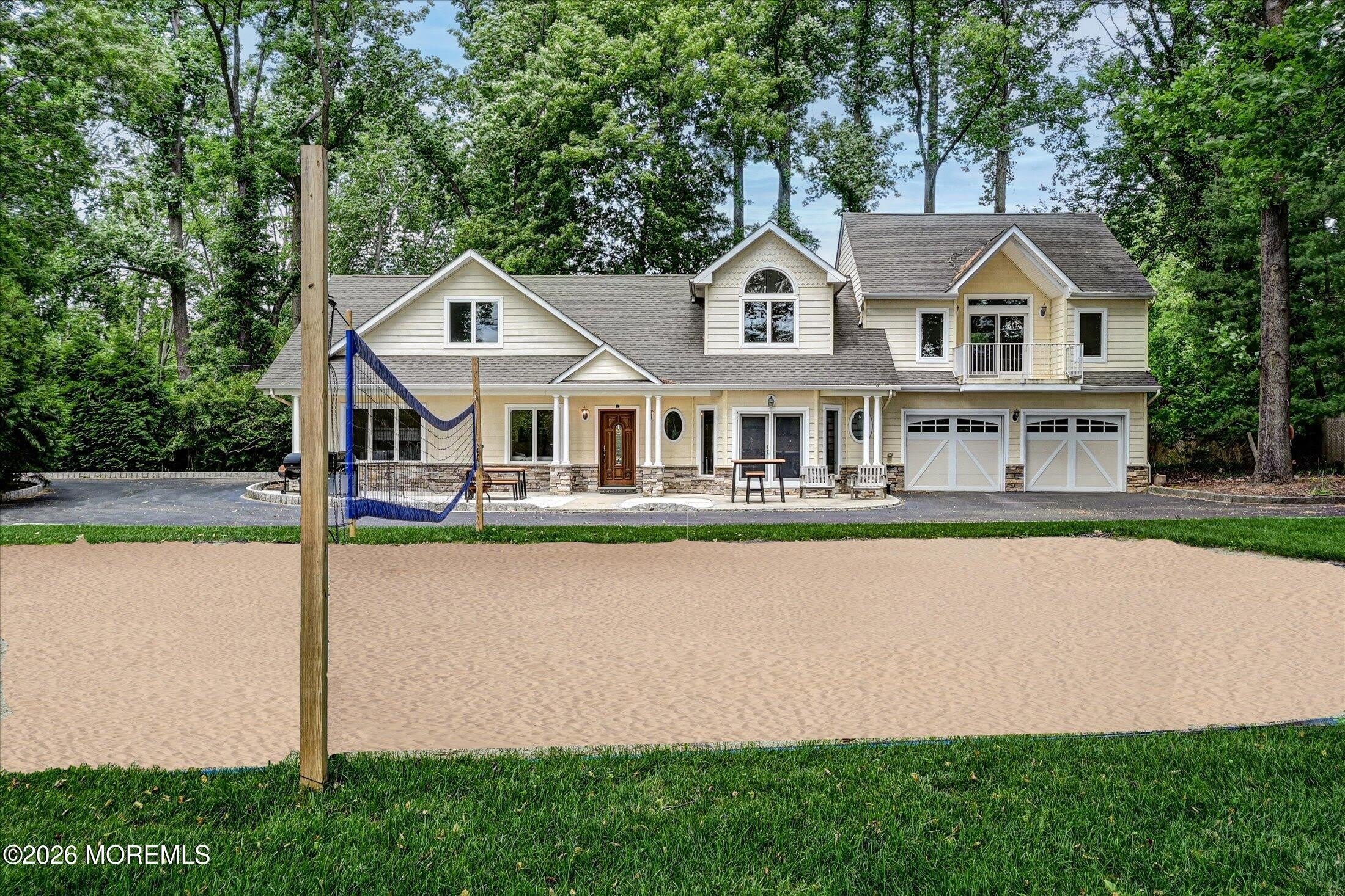 65 Phalanx Road – photo 2