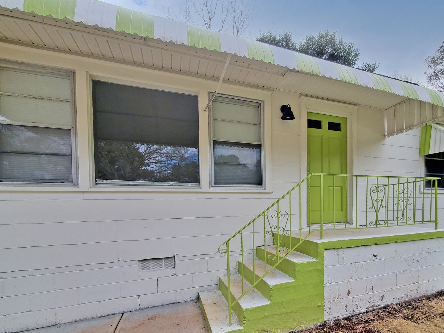 Cutest 2/1 Bungalow in Hapeville – photo 3