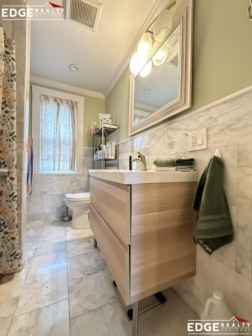 28 Justin Rd. – photo 5