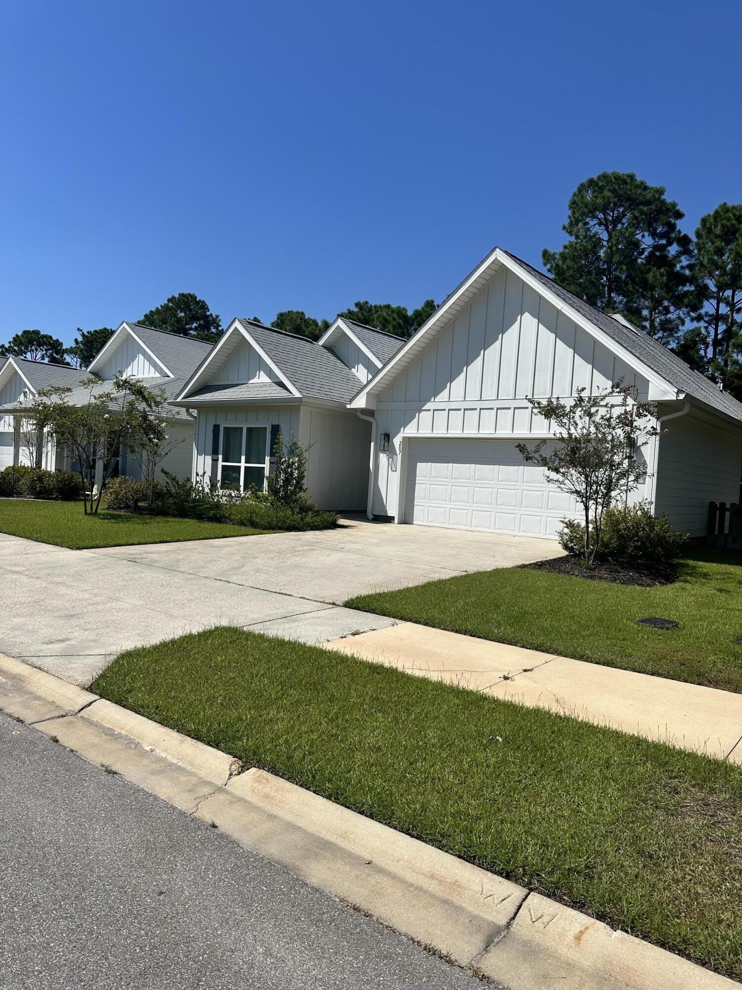 207 Sea Eagle Lane – photo 2