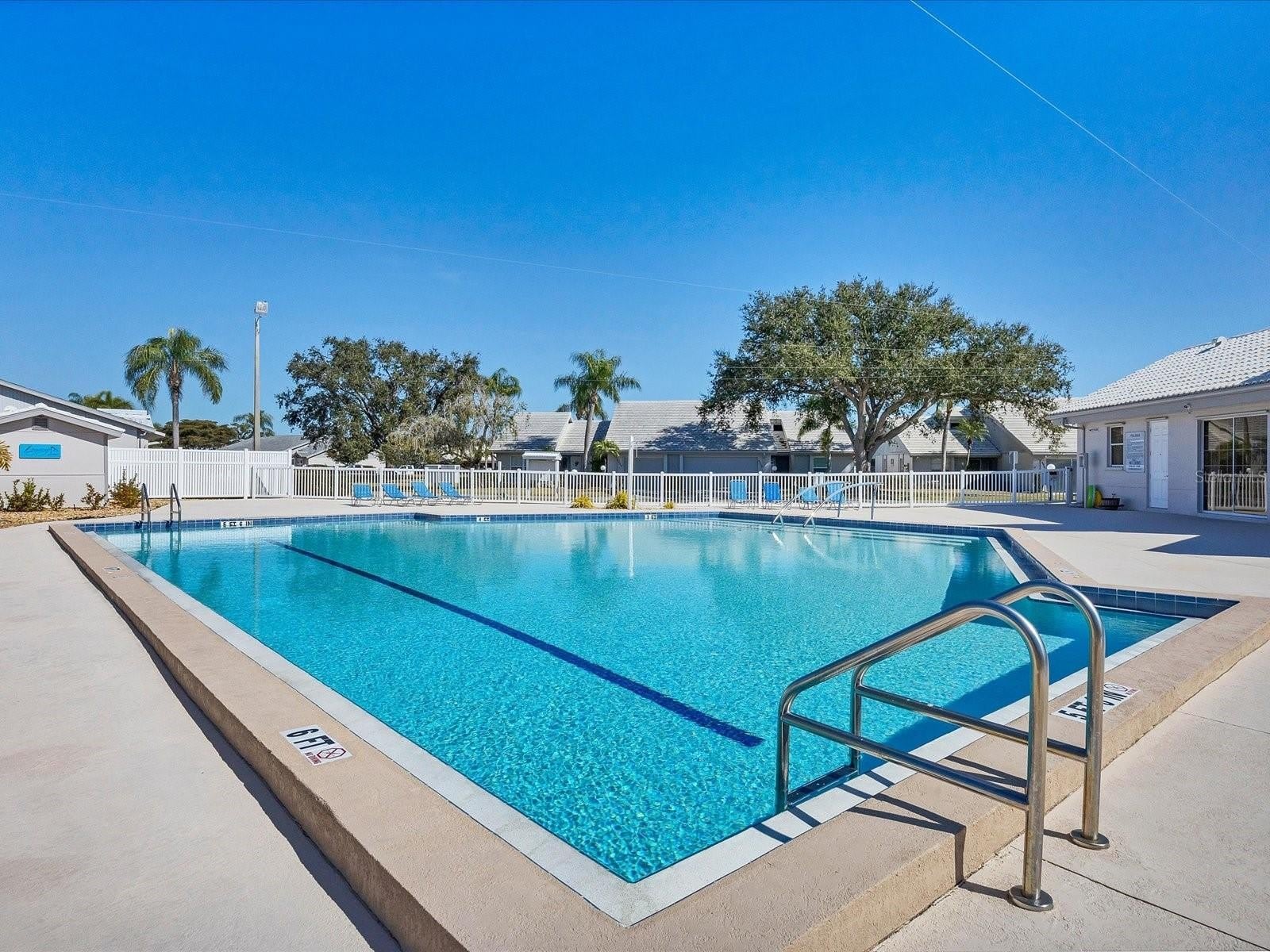 5381 KELLY Drive – photo 4