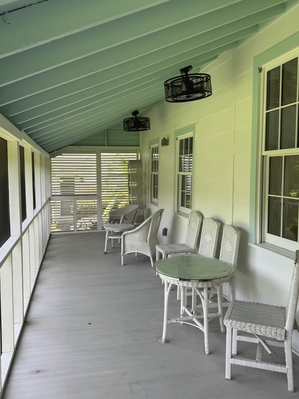 1903 Chatham Avenue – photo 3