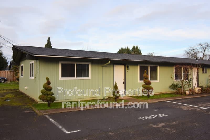 742 SE 13th Avenue – photo 2