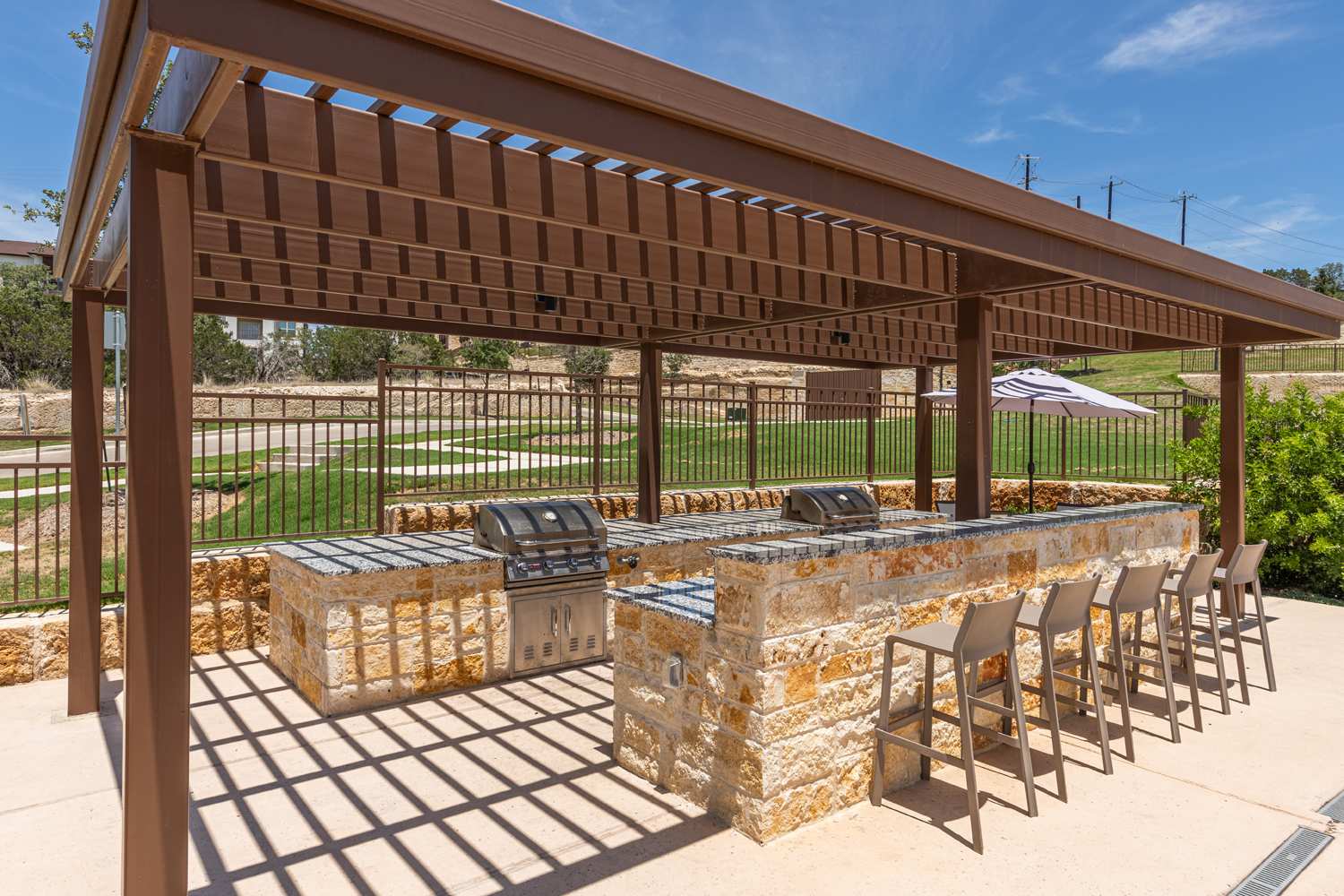 Tacara at Stone Oak – photo 3