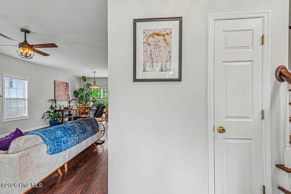 609 Riva Ridge Road – photo 4