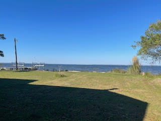 1537 Belangia Road – photo 4