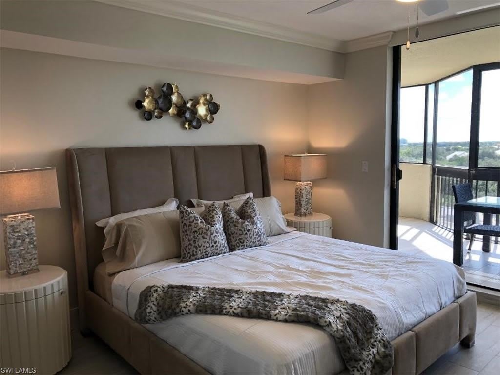 6001 Pelican Bay Blvd – photo 5