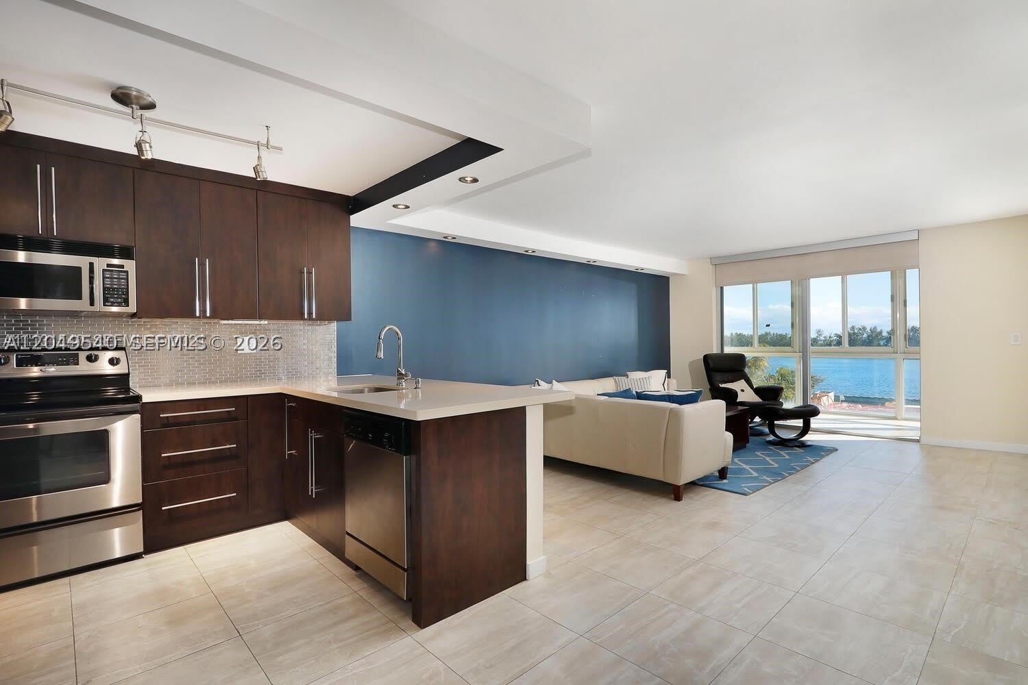 145 SE 25th Rd – photo 5