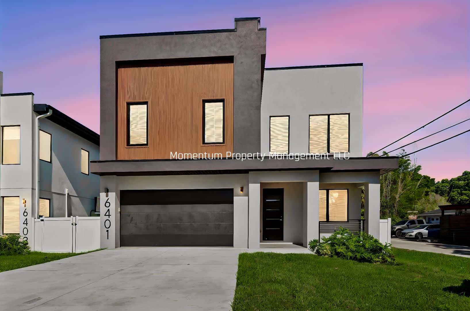 6401 S Richard Ave Tampa, FL 33616 – photo 1