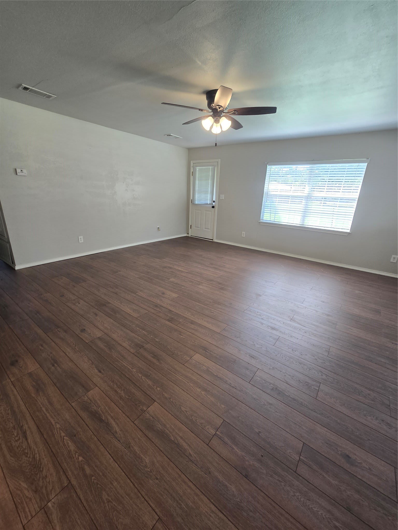 3636 Highway 11 W – photo 2