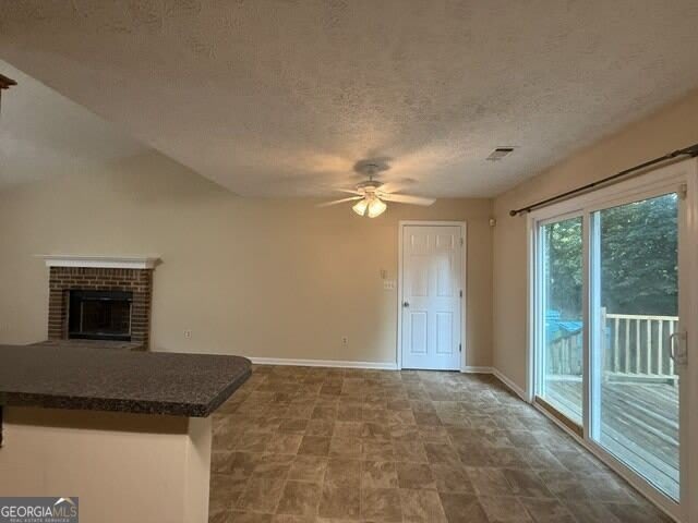 206 Lisa Court – photo 5