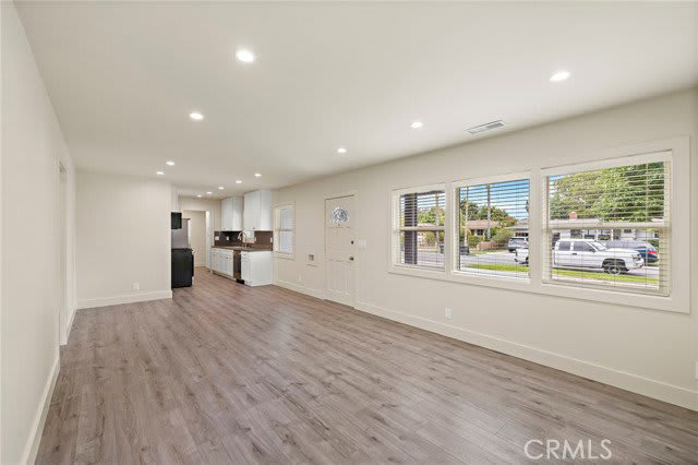 443 South Devon Road – photo 3