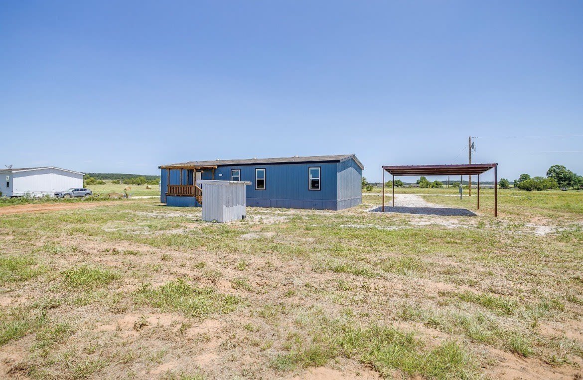 81 Kenzi Drive – photo 3