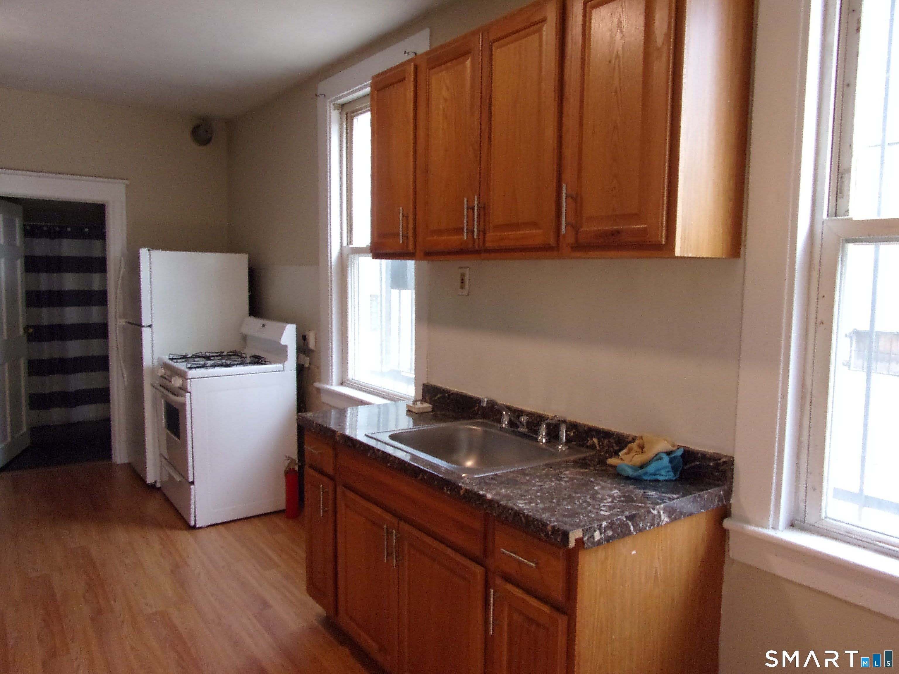 158 High Street – photo 3