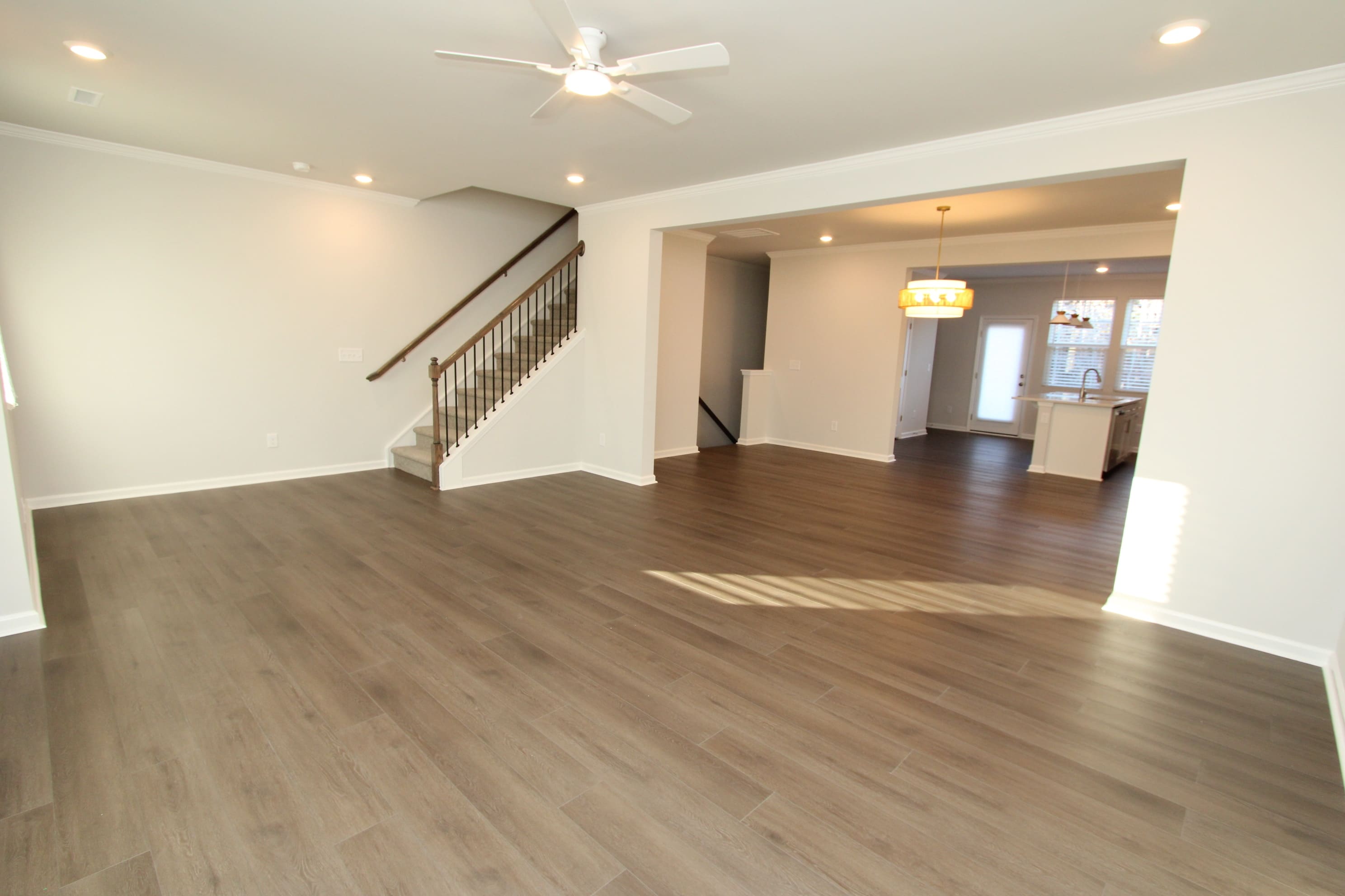 510 Light Oak Way – photo 5