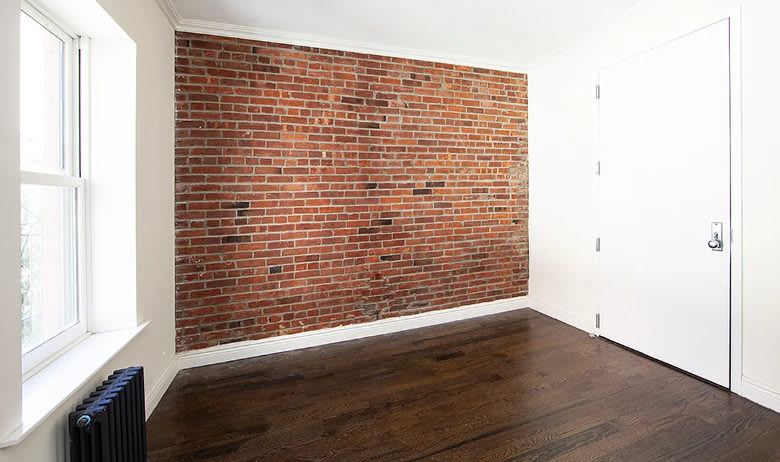 28 Jane St – photo 4
