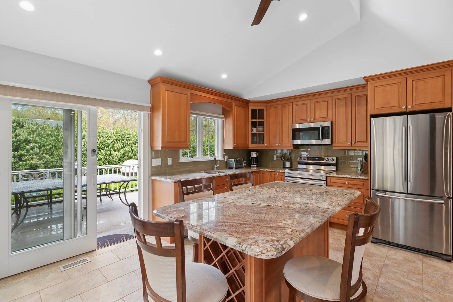 60 Cedar Dr – photo 4