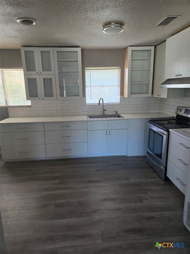 109 W Robin Lane – photo 3