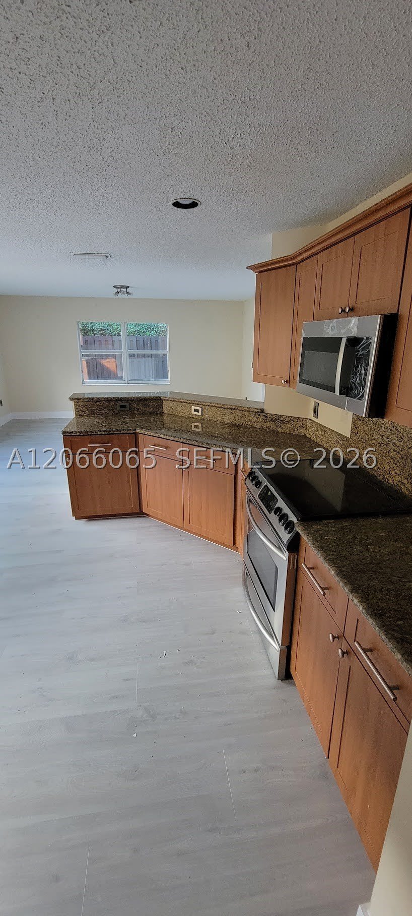 5280 NW 113th Pl – photo 3
