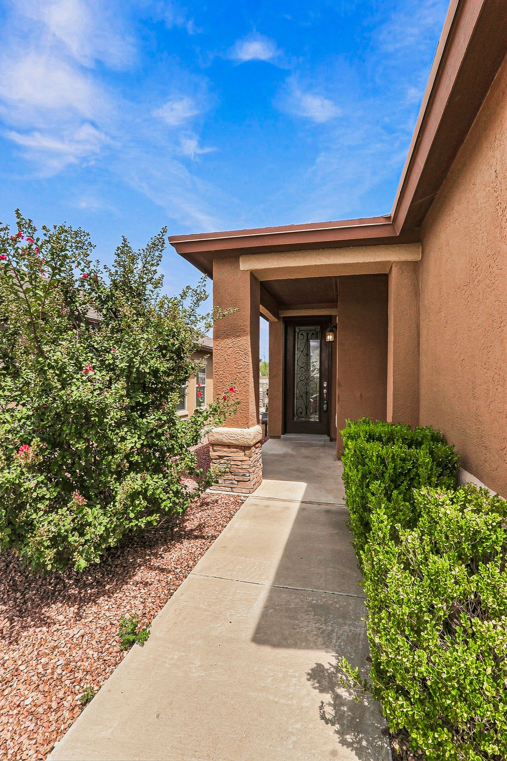7409 Dewberry Drive – photo 4